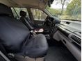 LAND ROVER FREELANDER 2002/2 - 25