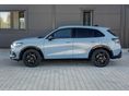 HONDA ZR-V 2026/8 - 2