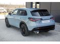 HONDA ZR-V 2026/8 - 3