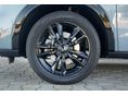 HONDA ZR-V 2026/8 - 6