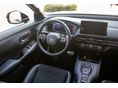 HONDA ZR-V 2026/8 - 7