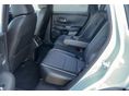 HONDA ZR-V 2026/8 - 8