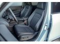 HONDA ZR-V 2026/8 - 9