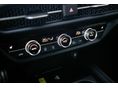 HONDA ZR-V 2026/8 - 10