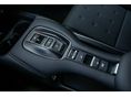 HONDA ZR-V 2026/8 - 11