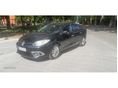 RENAULT FLUENCE 2014 - 1