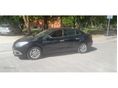 RENAULT FLUENCE 2014 - 2
