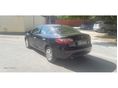 RENAULT FLUENCE 2014 - 3