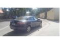 RENAULT FLUENCE 2014 - 4