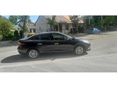 RENAULT FLUENCE 2014 - 5