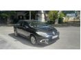 RENAULT FLUENCE 2014 - 6
