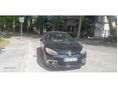 RENAULT FLUENCE 2014 - 7