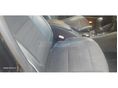 RENAULT FLUENCE 2014 - 8
