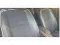 RENAULT FLUENCE 2014 - 9