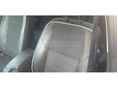RENAULT FLUENCE 2014 - 10