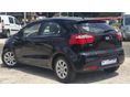 KIA RIO 2011/11 - 2