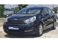 KIA RIO 2011/11 - 3