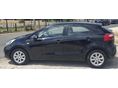 KIA RIO 2011/11 - 4