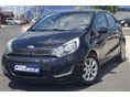 KIA RIO 2011/11 - 1