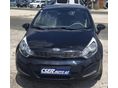 KIA RIO 2011/11 - 5