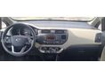 KIA RIO 2011/11 - 6
