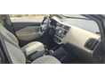 KIA RIO 2011/11 - 7