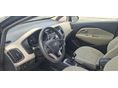 KIA RIO 2011/11 - 8