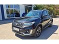 SUZUKI VITARA 1.4 Hybrid GLX GARANCIÁLIS! Suzuki Vitara 1.4 Boosterjet / 44.500 km / Végig Márkaszervizelt