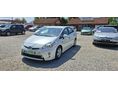 TOYOTA PRIUS 2013/1 - 1