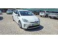 TOYOTA PRIUS 2013/1 - 2
