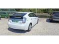 TOYOTA PRIUS 2013/1 - 3