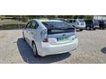 TOYOTA PRIUS 2013/1 - 4