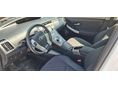 TOYOTA PRIUS 2013/1 - 5