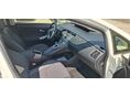 TOYOTA PRIUS 2013/1 - 6