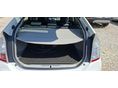 TOYOTA PRIUS 2013/1 - 8