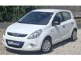 HYUNDAI I20 2011/3 - 1