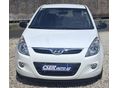 HYUNDAI I20 2011/3 - 4