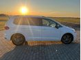 VOLKSWAGEN TOURAN 1.5 TSI ACT IQ.Drive DSG [7 személy]