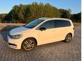 VOLKSWAGEN TOURAN 2019/9 - 2
