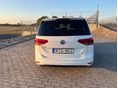 VOLKSWAGEN TOURAN 2019/9 - 3