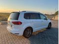 VOLKSWAGEN TOURAN 2019/9 - 4