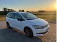 VOLKSWAGEN TOURAN 2019/9 - 5