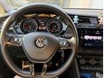 VOLKSWAGEN TOURAN 2019/9 - 6