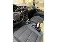 VOLKSWAGEN TOURAN 2019/9 - 7