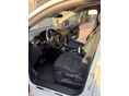 VOLKSWAGEN TOURAN 2019/9 - 8