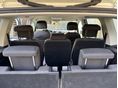 VOLKSWAGEN TOURAN 2019/9 - 9