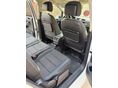 VOLKSWAGEN TOURAN 2019/9 - 10