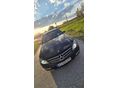 MERCEDES-BENZ C 250 CDI 4Matic BlueEFFICIENCY Avantgarde (Automata)