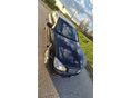 MERCEDES-BENZ C 250 2011/10 - 2