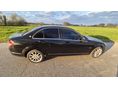 MERCEDES-BENZ C 250 2011/10 - 3